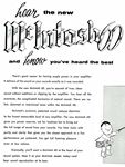 McIntosh 1955 01.jpg